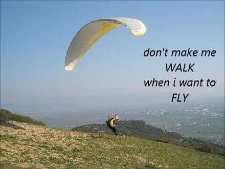 4677